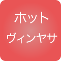 ホットヴィンヤサ
